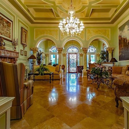 Baywatch Apartment Clearwater Bagian luar foto