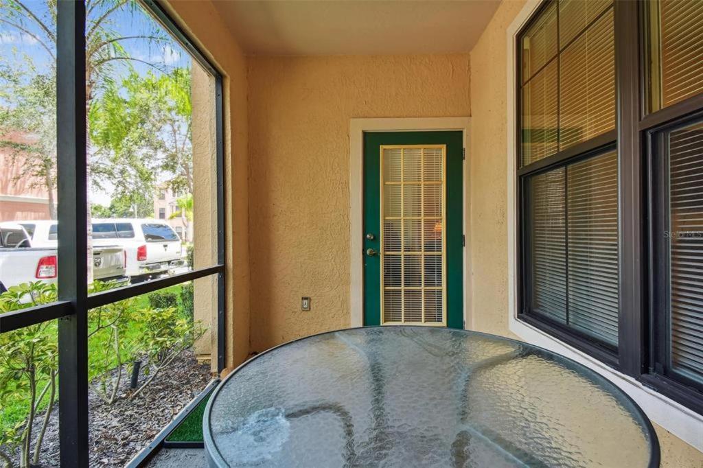 Baywatch Apartment Clearwater Bagian luar foto